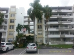 1080 94 St Unit 612 Miami Beach, FL 33154 - Image 5946966