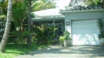 9040 Abbott Ave Miami Beach, FL 33154 - Image 5946930