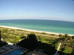 8877 COLLINS AV # 405 Miami Beach, FL 33154 - Image 5947298