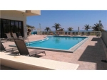 9511 COLLINS AV # 409 Miami Beach, FL 33154 - Image 5947293