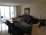 9195 COLLINS AV # 1012 Miami Beach, FL 33154 - Image 5947297