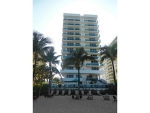 9201 COLLINS AV # 526 Miami Beach, FL 33154 - Image 5947294