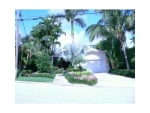 9272 BAY DR Miami Beach, FL 33154 - Image 5947296