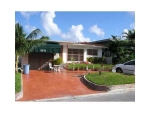9233 EMERSON AV Miami Beach, FL 33154 - Image 5947299