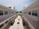 9309 COLLINS AV # 12 Miami Beach, FL 33154 - Image 5947301