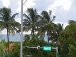 8956 COLLINS AV # 4 Miami Beach, FL 33154 - Image 5947302