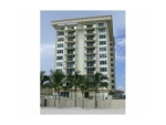 9195 COLLINS AV # 811 Miami Beach, FL 33154 - Image 5947300