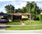 975 S SHORE DR Miami Beach, FL 33141 - Image 5947754