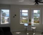 7300 OCEAN TE # 302 Miami Beach, FL 33141 - Image 5947840
