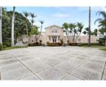 72 LA GORCE CR Miami Beach, FL 33141 - Image 5948040