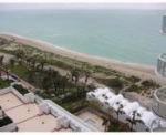 6365 COLLINS AV # 1210 Miami Beach, FL 33141 - Image 5948225