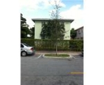 1785 MARSEILLE DR # 2 Miami Beach, FL 33141 - Image 5948399
