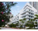 6362 COLLINS AVE # 404 Miami Beach, FL 33141 - Image 5948540
