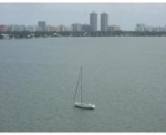 7545 E TREASURE DR # 10H Miami Beach, FL 33141 - Image 5948724