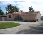 7521 COQUINA DR Miami Beach, FL 33141 - Image 5948796