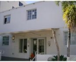 7734 ABBOTT AV # 205 Miami Beach, FL 33141 - Image 5949103