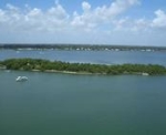 7934 WEST DR # 1202 Miami Beach, FL 33141 - Image 5949201