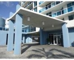 1881 NE 79 ST # 505 Miami Beach, FL 33141 - Image 5949444