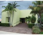 7504 W TREASURE DR Miami Beach, FL 33141 - Image 5949438