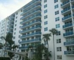 7501 E TREASURE DR # 1S Miami Beach, FL 33141 - Image 5949618