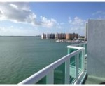 2000 BAY DR # 404 Miami Beach, FL 33141 - Image 5950669