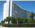 7441 WAYNE AV # 140 Miami Beach, FL 33141 - Image 5950842