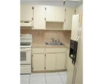 6830 INDIAN CREEK DR # 7B Miami Beach, FL 33141 - Image 5950841
