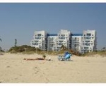 7600 COLLINS AV # 1007 Miami Beach, FL 33141 - Image 5950922