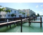 7950 TATUM WATERWAY DR Miami Beach, FL 33141 - Image 5951085