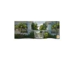 2180 BAY DR # 1A Miami Beach, FL 33141 - Image 5951083