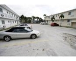 8421 BYRON AV Miami Beach, FL 33141 - Image 5951084