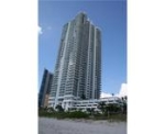 6365 COLLINS AV # 3102 Miami Beach, FL 33141 - Image 5951082
