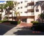 6801 HARDING AV # 205 Miami Beach, FL 33141 - Image 5951009
