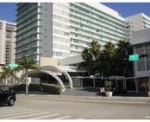 6701 COLLINS AV # 620 Miami Beach, FL 33141 - Image 5951010