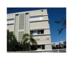 1185 MARSEILLE DR # 204 Miami Beach, FL 33141 - Image 5951271