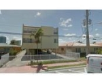 2150 BAY DR # 11 Miami Beach, FL 33141 - Image 5951537