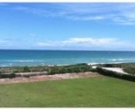 7825 ATLANTIC WY Miami Beach, FL 33141 - Image 5951636
