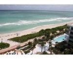 6801 COLLINS AV # CR1014 Miami Beach, FL 33141 - Image 5952037