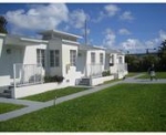 840 81 ST # 4 Miami Beach, FL 33141 - Image 5952040