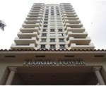 6422 COLLINS AV # 1502 Miami Beach, FL 33141 - Image 5952135