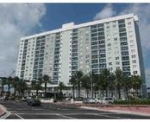 6770 INDIAN CREEK DR # 8H Miami Beach, FL 33141 - Image 5952243