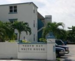 1780 79 CA # C107 Miami Beach, FL 33141 - Image 5952886