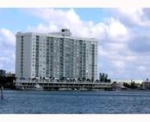 6770 INDIAN CREEK DR # 12-A Miami Beach, FL 33141 - Image 5953203