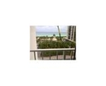 6450 COLLINS AV # 601 Miami Beach, FL 33141 - Image 5953740