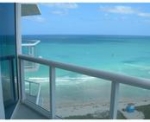 6515 COLLINS AV # PH1906 Miami Beach, FL 33141 - Image 5953985