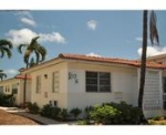 10 S SHORE DR # 6 Miami Beach, FL 33141 - Image 5954344