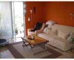 1801 TREASURE DR # 429 Miami Beach, FL 33141 - Image 5954497