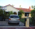4975 DELAWARE AV Miami Beach, FL 33140 - Image 5954586