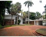 6010 N BAY RD Miami Beach, FL 33140 - Image 5954783