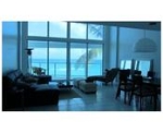 5445 COLLINS AV # P3 Miami Beach, FL 33140 - Image 5955105